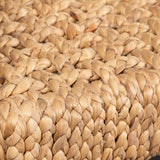 Accent Chairs & Armchairs Rehema Black Accent Chair