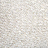 Accent Chairs & Armchairs Rowan Ivory Accent Chair