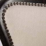 Accent Chairs & Armchairs Sandy Wing Back Armchair