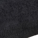 Accent Chairs & Armchairs Suspend Modern Accent Chair