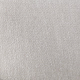 Accent Chairs & Armchairs Wills Contemporary Accent Chair