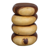 Accent Table Carrillo Modern End Table