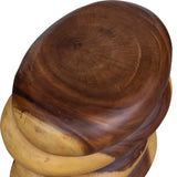 Accent Table Carrillo Modern End Table