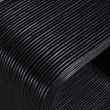 Accent Table Compton Rattan Side Table