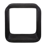 Accent Table Compton Rattan Side Table