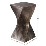 Accent Table Euphrates Accent Table
