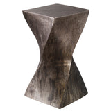 Accent Table Euphrates Accent Table