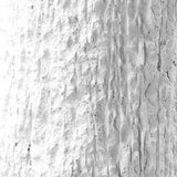 Accent Table Hollen White Stone Accent Table