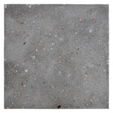 Accent Table Jude Concrete Accent Table