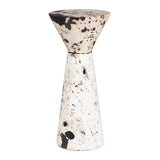 Accent Table Lenora Stone Drink Table