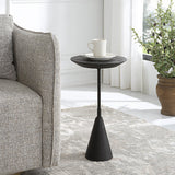 Accent Table Midnight Accent Table