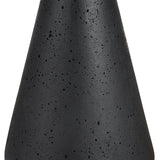 Accent Table Midnight Accent Table