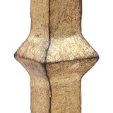 Accent Table Miriam Round Accent Table