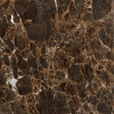 Accent Table Poe Marble Accent Table