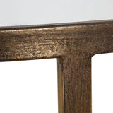 Accent Table Rhea Nested Coffee Tables S/2