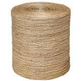 Accent Table Rora Round Accent Table
