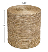 Accent Table Rora Round Accent Table