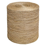 Accent Table Rora Round Accent Table