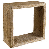 Accent Table Rora Woven Accent Table