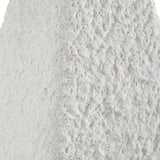 Accent Table Sora Glass Drink Table