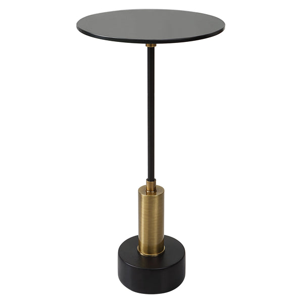 Accent Table Spector Modern Accent Table 