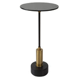 Accent Table Spector Modern Accent Table