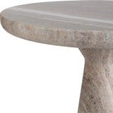 Accent Table Stour Marble Accent Table