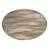 Accent Table Tauret Cantilever Accent Table