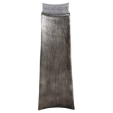 Accent Table Valira Modern Accent Table