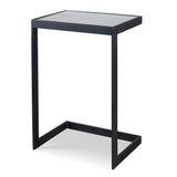 Accent Table Windell Cantilever Accent Table