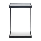 Accent Table Windell Cantilever Accent Table