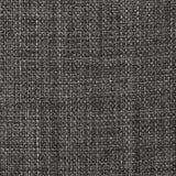 Bar & Counter Stools Arnaud Counter Stool // Charcoal