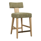Bar & Counter Stools Elysian Moss Counter Stool