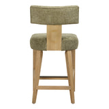 Bar & Counter Stools Elysian Moss Counter Stool