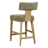 Bar & Counter Stools Elysian Moss Counter Stool