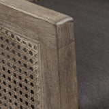 Bar & Counter Stools Encore Counter Stool // Grey