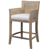 Bar & Counter Stools Encore Counter Stool // Natural