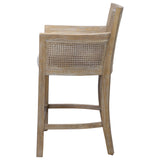 Bar & Counter Stools Encore Counter Stool // Natural