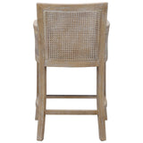 Bar & Counter Stools Encore Counter Stool // Natural