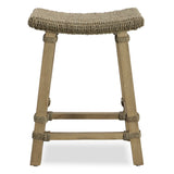 Bar & Counter Stools Everglade Sea Grass Counter Stool