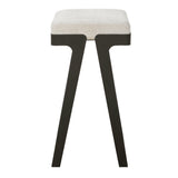 Bar & Counter Stools Hover Iron Counter Stool