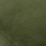 Bar & Counter Stools Ivanna Brass Moss Counter Stool