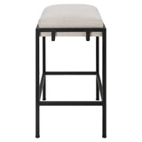 Bar & Counter Stools Paradox Counter Stool // White