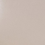 Bar & Counter Stools Purcell Leather Counter Stool