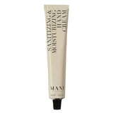 Bath & Body MANI Sanitizing & Moisturizing Cream 50 ML