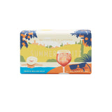 Bath & Body Wavertree Summer Spritz Luxury Soap Bars