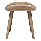 Benches, Ottomans & Stools Arne Scandinavian Small Bench