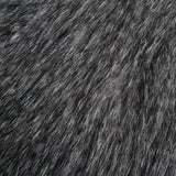 Benches, Ottomans & Stools Astairess Fur Small Bench