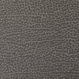 Benches, Ottomans & Stools Bijou Gray Fabric Bench