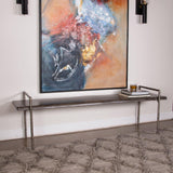 Benches, Ottomans & Stools Chandos Wooden Bench